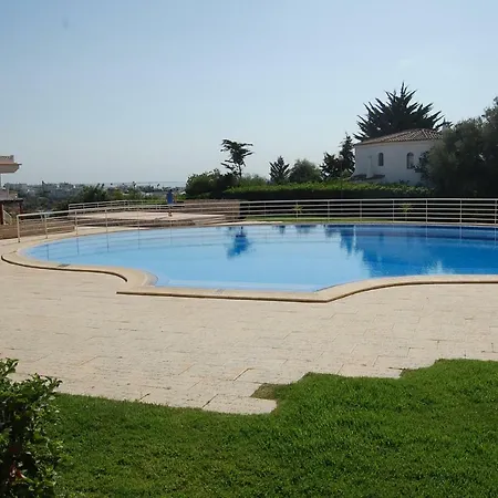 فيلة Aguia *